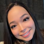 _jazmin95_ profile picture