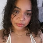 _jazminnn.l_ profile picture