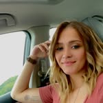 _jazmyncharles profile picture