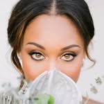 _jazsymone profile picture