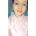 _jazzalmighty_ profile picture