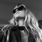 _jeanettemadsen_ profile picture