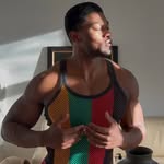 _jeanphillip profile picture