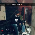 _jeetu.11 profile picture