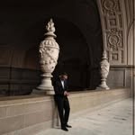 _jeffrey.p profile picture