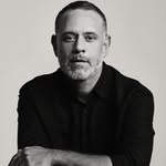 _jeffsegenreich_ profile picture