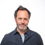 _jeffwarren_ profile picture