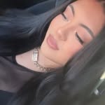 _jeile._ profile picture