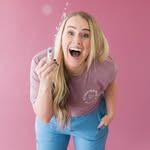 _jen_hamilton_ profile picture