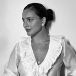 _jenimonteiro profile picture
