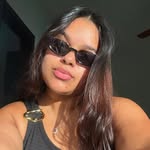 _jennibarreto profile picture
