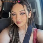 _jennifer.xo__ profile picture