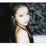 _jennn2030 profile picture
