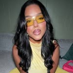 _jennnnyb profile picture