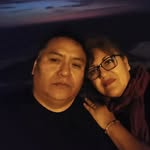 _jenny.c.j_ profile picture