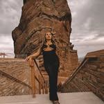 _jensalgado profile picture