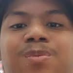 _jepitot profile picture
