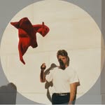 _jeremyeverett profile picture