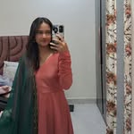 _jerry.kashyap_ profile picture