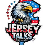 _jerseytalks profile picture