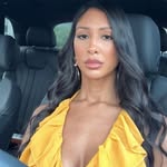 _jesseniaveras profile picture