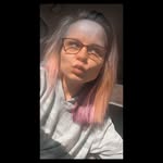 _jessica_glass_2018_ profile picture