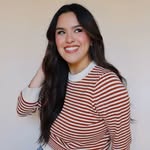 _jessicaglz profile picture