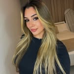 _jessicamillan profile picture