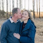 _jessicapieters profile picture