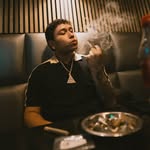 _jessycastillooficial profile picture