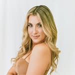 _jessyjess56 profile picture