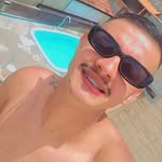 _jesuss011 profile picture