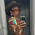 _jesustaughtme profile picture