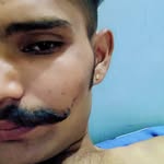 _jhala_sirdar_7773_ profile picture