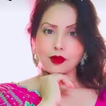 _jhilmil_11_ profile picture