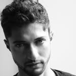 _jhonatan_rendon profile picture