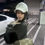 _jianna15 profile picture