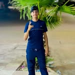 _jifarr profile picture