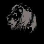 _jigar_ssssss_ profile picture