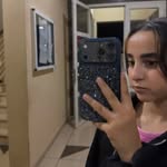 _jih__ane_12 profile picture