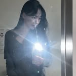 _jihyeon.h profile picture