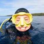 _jill_taylor profile picture