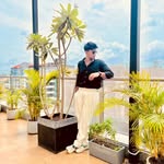 _jithi_n____ profile picture