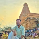 _jithin__10_ profile picture