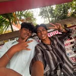 _jithu_x_oo_ profile picture