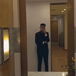 _jithxsh_18 profile picture