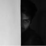 _jitsp profile picture
