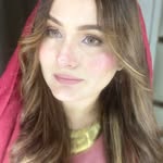 _jiya.aesthetic_ profile picture