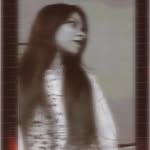 _jiya__297 profile picture