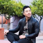 _jjjooohhhnnn profile picture